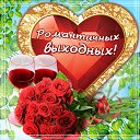 ���� �������, ������, 66 ��� - ��������� 9 ��� 2015 � ������ �������� ��������