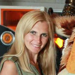 Tatyana, ������, 51 ���