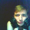 ���� ������, ���������, 46 ��� - ��������� 26 ���� 2015 � ������ ���� ����������