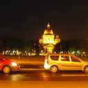 ���� �������, �����-���������, 50 ��� - ��������� 10 ��� 2015 � ������ ����� ������ 70 ���