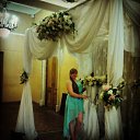 ���� God Of Death (������ �����), ������������, 33 ���� - ��������� 1 ���� 2015 � ������ ���� ����������