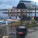 ���� �������, ������, 47 ��� - ��������� 10 ������� 2015 � ������ ���� ����������