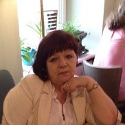 olga, 68 ���, �������