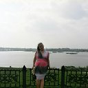 ���� ������� Z., ������, 41 ��� - ��������� 9 ������� 2015 � ������ ���� ����������