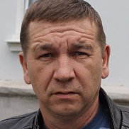 , 53 , 