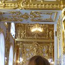 ���� ������, �����-���������, 40 ��� - ��������� 27 ���� 2015 � ������ ���� ����������