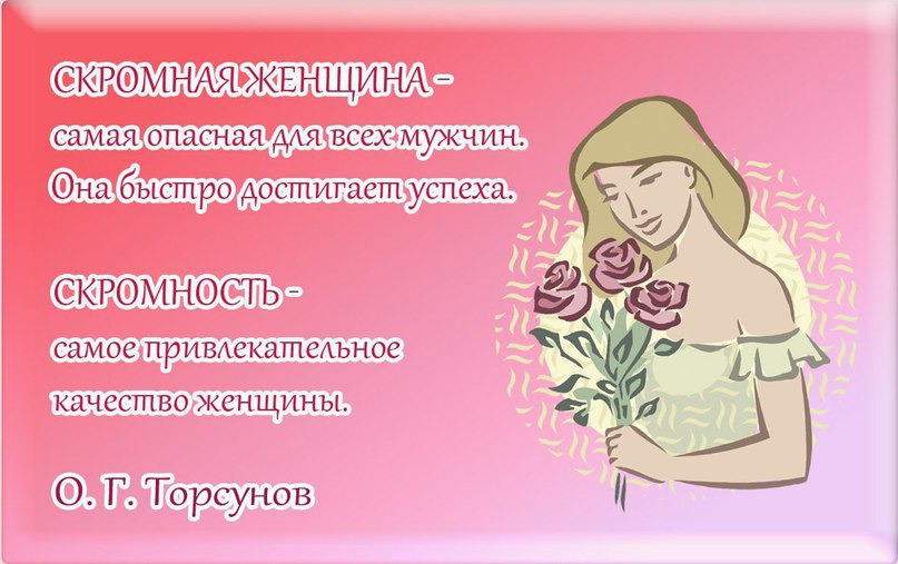   <a href=