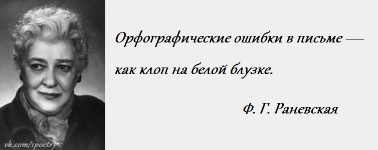     - 18  2015  06:00