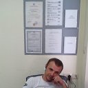 ���� �������, ������, 41 ��� - ��������� 20 ���� 2015 � ������ ���� ����������