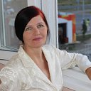 ���� ���, ���������, 63 ���� - ��������� 21 �������� 2015