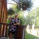  Lyudmila,  -  1  2015    