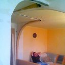 ���� ������, �������� - ��������� 8 ��� 2015 � ������ �������