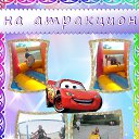 ���� �����, ���, 41 ��� - ��������� 4 ���� 2015 � ������ ���� ������� ��������