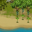 ���� Mrs, ���� - ��������� 14 ���� 2015 � ������ �Tropikania�