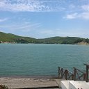 ���� �����, ������� �����, 54 ���� - ��������� 5 ������� 2015 � ������ ���� ����������