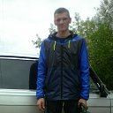 ���� ������, �������, 49 ��� - ��������� 15 ������� 2015