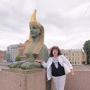 ���� �������, �����������, 71 ��� - ��������� 11 ���� 2015 � ������ ���� ����������