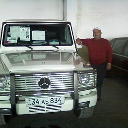  Arsen, , 52  -  31  2015