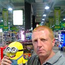 ���� ����, �������, 47 ��� - ��������� 25 ������� 2015 � ������ ���� ����������