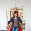 ���� S�e��k, ������������, 39 ��� - ��������� 13 �������� 2015 � ������ ���� ����������