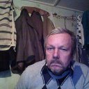 ���� ��������, ����, 69 ��� - ��������� 7 ��� 2015 � ������ ���� ����������