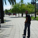 ���� Malxazi, ������, 39 ��� - ��������� 10 ���� 2015 � ������ ���� ����������