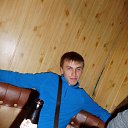 ���� �������, �������, 36 ��� - ��������� 15 ���� 2015