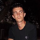 ���� ����, �����������, 36 ��� - ��������� 29 ���� 2015