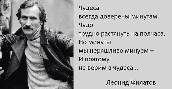  - 11  2015  23:17