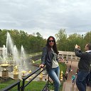 ���� ��������, �����-���������, 53 ���� - ��������� 5 ���� 2015 � ������ ���� ����������