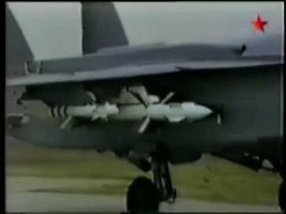 ��-141, ����������� ������