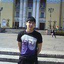 ���� �������, �����������, 35 ��� - ��������� 20 �������� 2015 � ������ ���� ����������