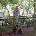   .   .  2015.   .  3-.