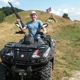 , 41 , 