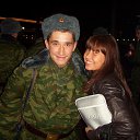  Ildar, , 37  -  10  2015    