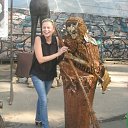 ���� ���, ������ - ��������� 25 ���� 2015 � ������ ���� ����������