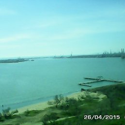 ����� �����