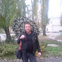 ���� Pashka, ������, 54 ���� - ��������� 17 �������� 2015