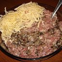 ���� ����, ���� - ��������� 30 ������ 2015 � ������ ������ ��������