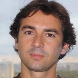 Sacco Vitantonio, ����, 54 ����