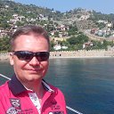 ���� �������, ������������, 50 ��� - ��������� 3 ���� 2015 � ������ ���� ����������