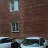 ���� Ivan, ����������, 41 ��� - ��������� 27 ���� 2015