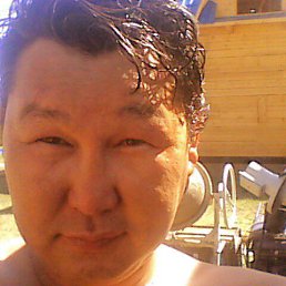 stanislav, 44 , -