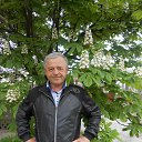  2015.     