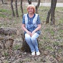 ���� ��������., ����������� - ��������� 5 ��� 2015 � ������ ���� ����������