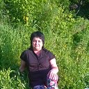 ���� �����, �����������, 49 ��� - ��������� 16 ���� 2015 � ������ ���� ����������