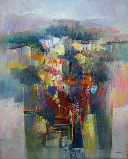 Claudio Perina.   . Claudio Perina     ... - 9