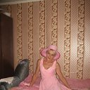  Natali, , 66  -  2  2015    