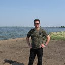 ���� Valentin, �����������, 68 ��� - ��������� 24 ���� 2015 � ������ ���� ����������