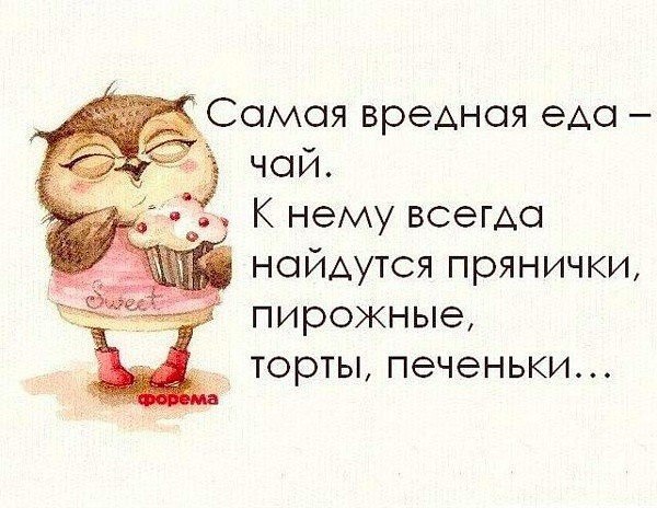  , - 3  2015  13:14